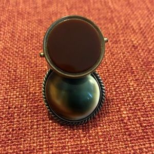 Buy 1 get 1 free. Bundle